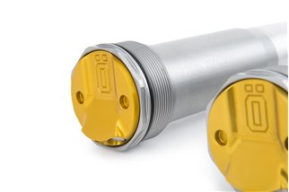 Kit cartuccia forcella ÖHLINS TTX 22 MX & Enduro FCX 0301 per Husqvarna FE 250 2017 – 2022