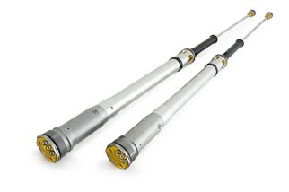 Kit cartuccia forcella ÖHLINS TTX 22 MX & Enduro FCX 1204 per Husqvarna TX 300i 2021 – 2023