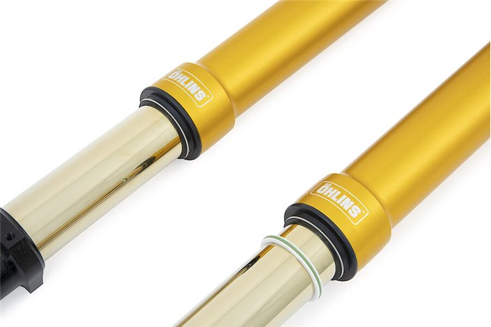 Forcella anteriore ÖHLINS Universal USD 43 FF 520 Universale  