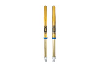 Forcella anteriore ÖHLINS RXF 48 MX & Enduro FFX 0303 per Sherco 300 SEF-R 2022