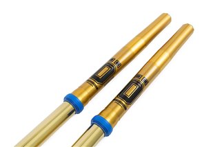 Forcella anteriore ÖHLINS RXF 48 MX & Enduro FFX 1304 per KTM 300 EXC 2024 – 2025