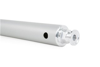 Kit cartuccia forcella ÖHLINS NIX 30 FGK 244 per Yamaha YZF-R9 2025