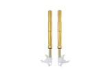 Forcella anteriore ÖHLINS FGRT Upside Down Road & Track FGRT 224 per Suzuki GSX-R1000R 2017 – 2024