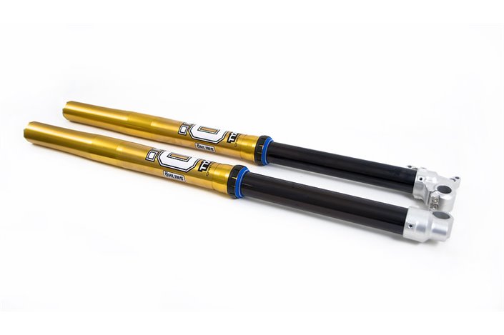Forcella anteriore ÖHLINS RXF 48 MX & Enduro FGYA 2096 per Yamaha YZ450F 2014 – 2020