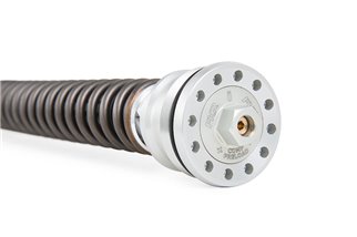 Kit cartuccia forcella ÖHLINS TTX 25 (FKR 100) FKR 115 per Ducati Panigale V4 2025