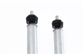 Kit molle forcella ÖHLINS FSK Road & Track FSK 167 per Honda CRF300L 2021 – 2023