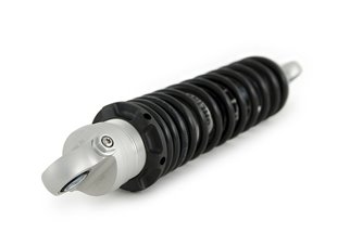 Ammortizzatore ÖHLINS STX 36 Twin HD 216 (305 mm, molle nere) per Harley-Davidson Dyna Glide Conv. FXDS-CON (FXD) 1993 – 1999
