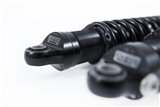 Ammortizzatore ÖHLINS STX 36 Blackline HD 777 per Harley-Davidson Ultra Glide Classic FLHTCU (FL1) 1999 – 2007
