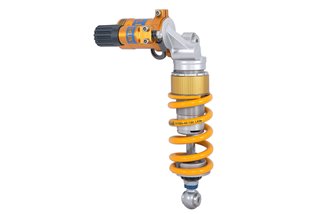 Ammortizzatore ÖHLINS STX 46 Supersport HO 204 per Honda VTR1000SP1 2001