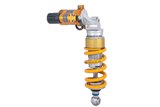 Ammortizzatore ÖHLINS STX 46 Supersport HO 204 per Honda VTR1000SP1 2001