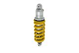 Ammortizzatore ÖHLINS STX 46 Street HO 428 per Honda CBR650R 2013 – 2016
