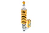 Ammortizzatore ÖHLINS STX 36 Scooter HO 430 per Honda Forza 300 2014 – 2018