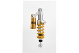 Ammortizzatore ÖHLINS STX 46 Adventure HO 648 per Honda CRF1000L2 Africa Twin Adventure Sports 2018 – 2019