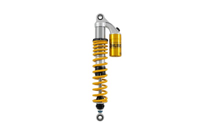 Ammortizzatore ÖHLINS STX 36 Scooter HO 817 per Honda SH 300 2017 – 2020