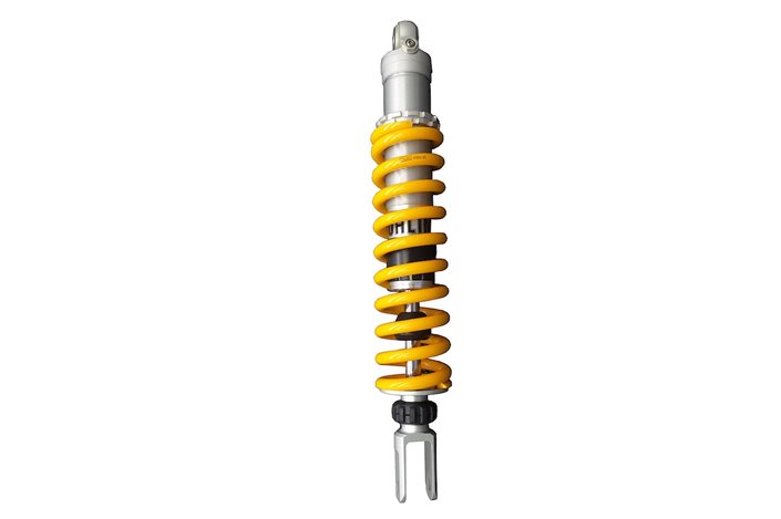 Ammortizzatore ÖHLINS STX 36 Adventure HO 820 per Honda CRF150L 2017 – 2022