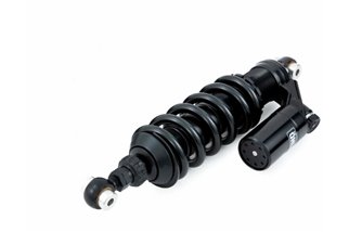 Ammortizzatore ÖHLINS STX 46 Blackline IN 966 per Indian FTR 1200 Rally 2019 – 2023