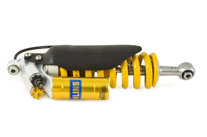 Ammortizzatore ÖHLINS TTX RT KT 302 per KTM 1290 Super Duke R 2014 – 2019