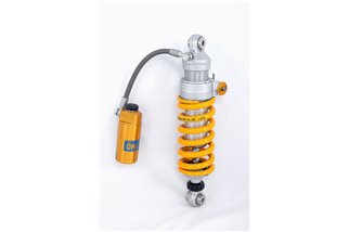 Ammortizzatore ÖHLINS STX 46 Street KT 790 per KTM 790 Duke L 2018 – 2021
