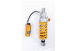 Ammortizzatore ÖHLINS STX 46 Street KT 790 per KTM 790 Duke L 2022 – 2024