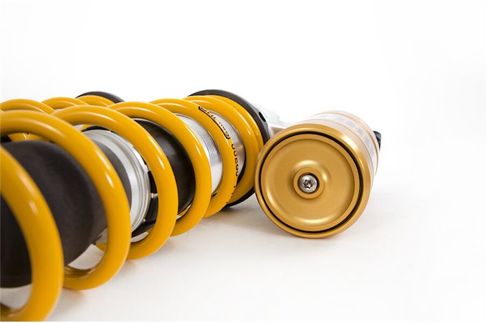 Ammortizzatore ÖHLINS STX 36 Scooter PI 101 per Vespa Sprint 125 2019 – 2021