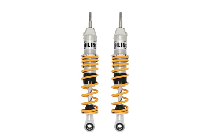 Ammortizzatore ÖHLINS STX 36 Scooter PI 903 per Vespa GTS 150 2019 – 2022
