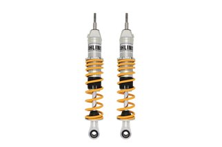 Ammortizzatore ÖHLINS STX 36 Scooter PI 903 per Vespa GTS 150 2023 – 2024