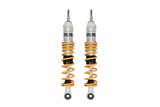 Ammortizzatore ÖHLINS STX 36 Scooter PI 903 per Vespa GTS 150 2023 – 2024