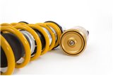 Ammortizzatore ÖHLINS STX 36 Scooter PI 921 per Vespa GTV 300 2023 – 2024