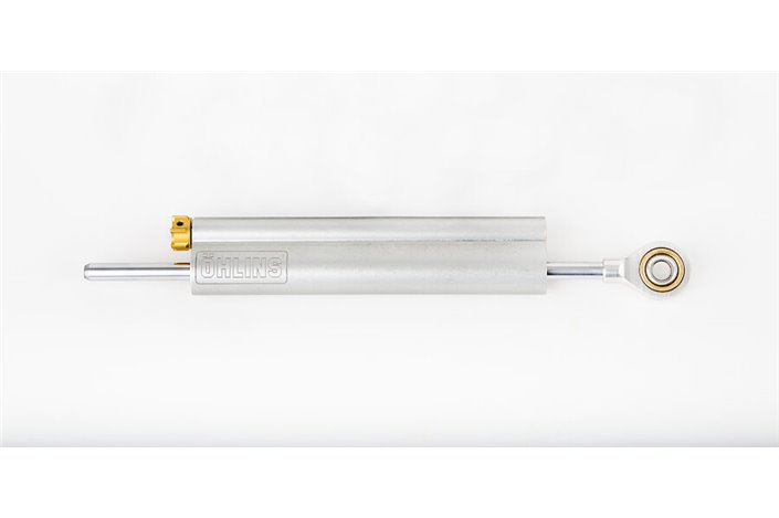Ammortizzatore di sterzo ÖHLINS SD 040 per Ducati 959 Panigale 2016 – 2019