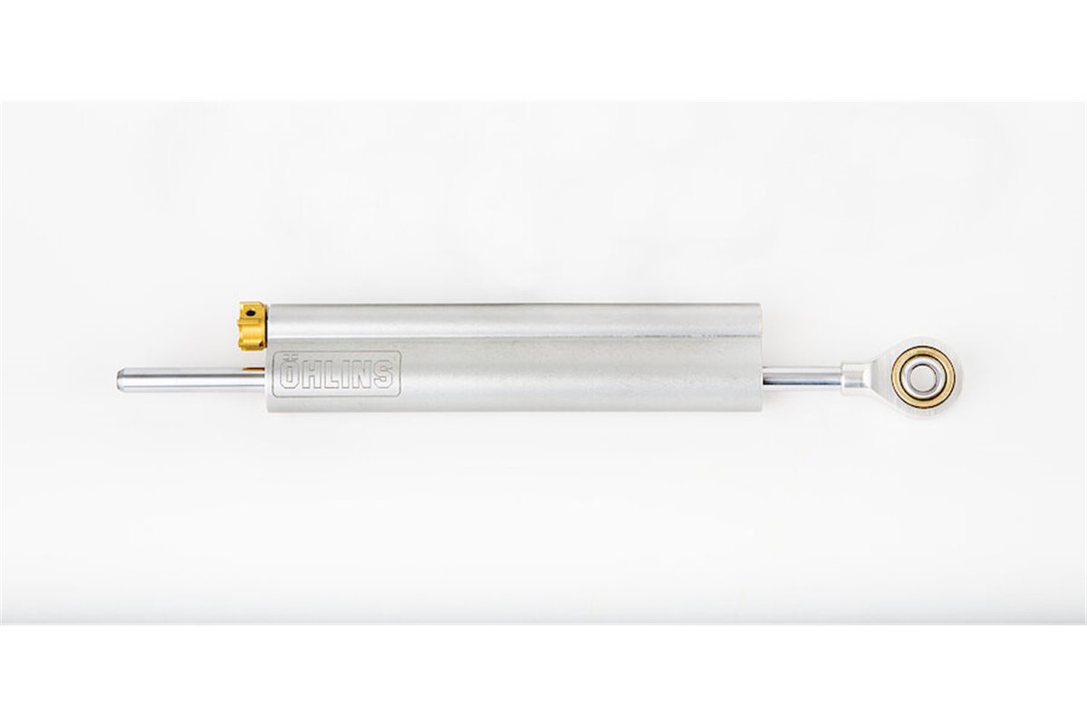 Ammortizzatore di sterzo ÖHLINS SD 044 per BMW R nineT 2014 – 2023