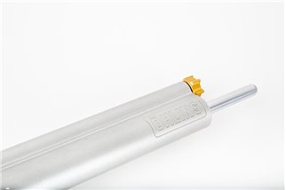 Ammortizzatore di sterzo ÖHLINS SD 064 per BMW S 1000 RR 2019 – 2022