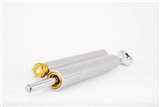 Ammortizzatore di sterzo ÖHLINS SD 065 per Honda CBR1000RR-R 2020 – 2023