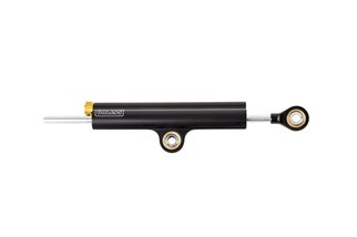 Ammortizzatore di sterzo ÖHLINS Blackline SD 068 per Ducati Panigale V2 2020 – 2024