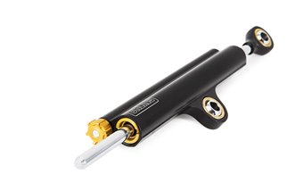 Ammortizzatore di sterzo ÖHLINS Blackline SD 068 per Ducati Panigale V4 2018 – 2024