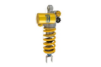 Ammortizzatore ÖHLINS TTX RT SU 789 per Suzuki GSX-R750 2006 – 2010