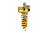 Ammortizzatore ÖHLINS TTX RT SU 789 per Suzuki GSX-R750 2006 – 2010