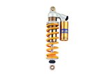 Ammortizzatore ÖHLINS STX 46 Street TR 420 per Triumph Scrambler 400 X 2024 – 2025