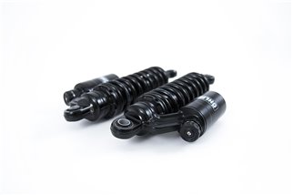 Ammortizzatore ÖHLINS STX 36 Twin TR 965 per Triumph Thruxton RS 2020 – 2021