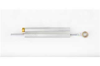 Ammortizzatore di sterzo ÖHLINS Univ. 90 mm Stroke SD 002 Universale  