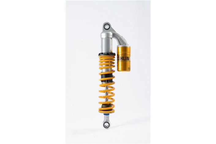 Ammortizzatore ÖHLINS STX 36 Scooter YA 241 per Yamaha X-Max 250/300 2017 – 2025