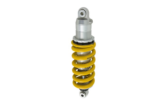 Ammortizzatore ÖHLINS STX 46 Street YA 335 per Yamaha MT-09 2014 – 2020