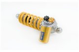 Ammortizzatore ÖHLINS TTX RT YA 358 per Yamaha YZF-R6 2008 – 2024