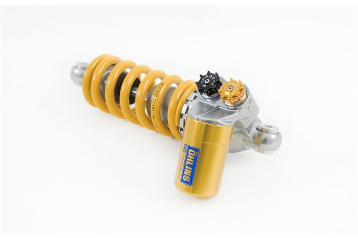 Ammortizzatore ÖHLINS TTX RT YA 358 per Yamaha YZF-R6 2006 – 2007