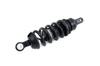 Ammortizzatore ÖHLINS STX 46 Blackline YA 430 per Yamaha XSR 700 / XTribute 2016 – 2024