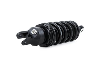 Ammortizzatore ÖHLINS STX 46 Blackline YA 430 per Yamaha XSR 700 / XTribute 2016 – 2024