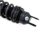 Ammortizzatore ÖHLINS STX 46 Blackline YA 430 per Yamaha XSR 700 / XTribute 2016 – 2024