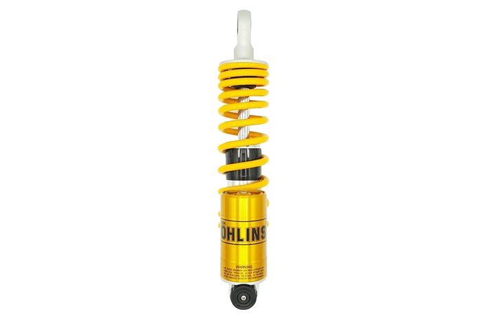 Ammortizzatore ÖHLINS STX 36 Scooter YA 853 per Yamaha Grand Filano Hybrid (Asia) 2018