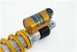 Ammortizzatore ÖHLINS TTX Flow DV MX & Enduro DMX 0202 per KTM 250 SX-F 2016 – 2022