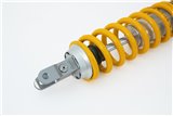 Ammortizzatore ÖHLINS TTX Flow DV MX & Enduro DMX 0202 per KTM 250 SX-F 2016 – 2022