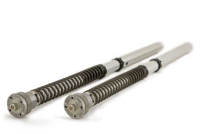 Kit cartuccia forcella ÖHLINS NIX 30 FGK 240 per BMW M 1000 RR 2025